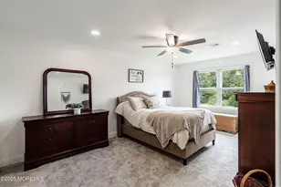 92 Jacobstown Rd, Plumsted, NJ 08533 - Photo 14