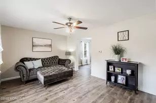 92 Jacobstown Rd, Plumsted, NJ 08533 - Photo 4