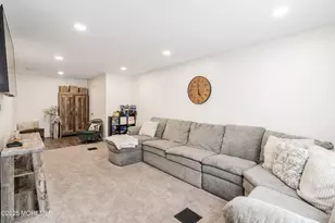 92 Jacobstown Rd, Plumsted, NJ 08533 - Photo 12