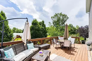 92 Jacobstown Rd, Plumsted, NJ 08533 - Photo 24