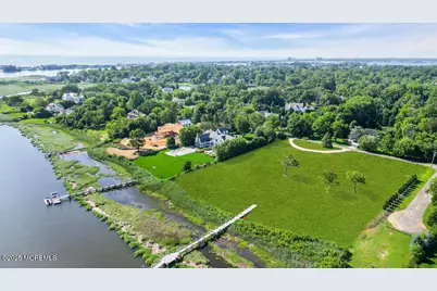 3 Black Point Horseshoe, Rumson, NJ 07760 - Photo 6