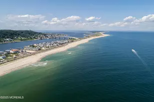 3 Black Point Horseshoe St, Rumson, NJ 07760 - Photo 12