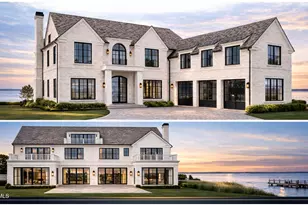 3 Black Point Horseshoe, Rumson, NJ 07760 - Photo 1