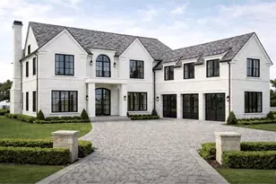 3 Black Point Horseshoe, Rumson, NJ 07760 - Photo 2