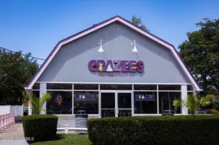 3 Black Point Horseshoe St, Rumson, NJ 07760 - Photo 14