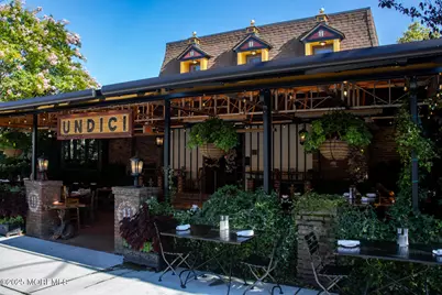 3 Black Point Horseshoe, Rumson, NJ 07760 - Photo 14