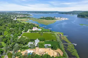 3 Black Point Horseshoe, Rumson, NJ 07760 - Photo 10