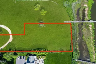 3 Black Point Horseshoe, Rumson, NJ 07760 - Photo 8