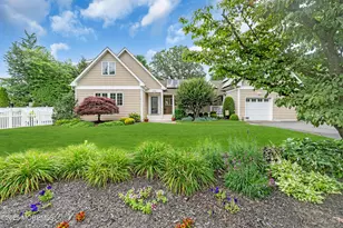 1733 Lockhart St, Toms River Township, NJ 08757 - Photo 1