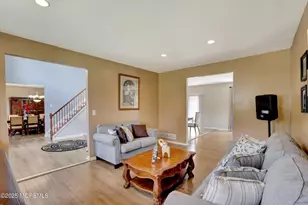 1041 Aumack Rd, Jackson, NJ 08527 - Photo 12