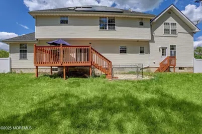1041 Aumack Road, Jackson, NJ 08527 - Photo 30