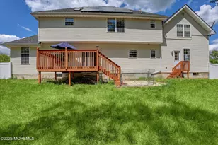 1041 Aumack Rd, Jackson, NJ 08527 - Photo 30