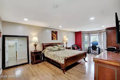 1041 Aumack Road, Jackson, NJ 08527 - Photo 16