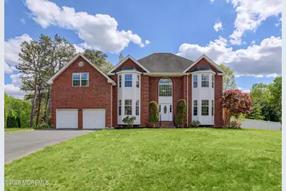 1041 Aumack Road, Jackson, NJ 08527 - Photo 2