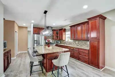 1041 Aumack Road, Jackson, NJ 08527 - Photo 6