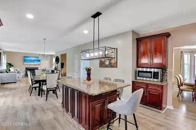 1041 Aumack Road, Jackson, NJ 08527 - Photo 8