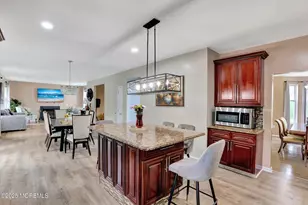 1041 Aumack Rd, Jackson, NJ 08527 - Photo 8