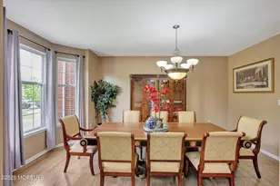 1041 Aumack Rd, Jackson, NJ 08527 - Photo 14