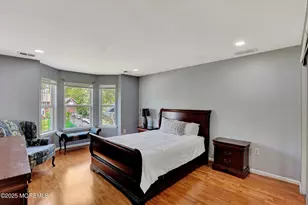 1041 Aumack Rd, Jackson, NJ 08527 - Photo 20