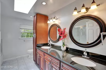 1041 Aumack Road, Jackson, NJ 08527 - Photo 18