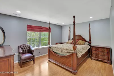 1041 Aumack Road, Jackson, NJ 08527 - Photo 22