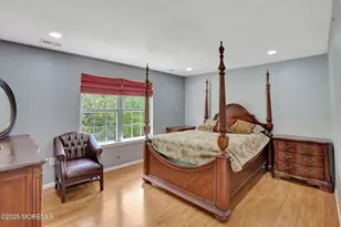 1041 Aumack Rd, Jackson, NJ 08527 - Photo 22