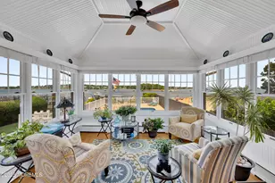 103 River Ave, Point Pleasant, NJ 08742 - Photo 66