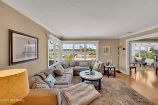 103 River Ave, Point Pleasant, NJ 08742 - Photo 52