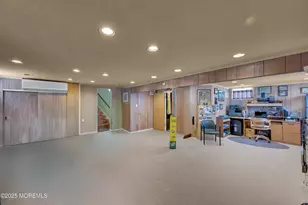 103 River Ave, Point Pleasant, NJ 08742 - Photo 74