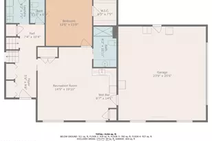 103 River Ave, Point Pleasant, NJ 08742 - Photo 76