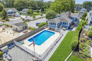 103 River Ave, Point Pleasant, NJ 08742 - Photo 20