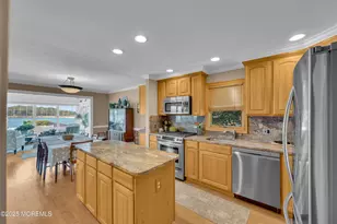 103 River Ave, Point Pleasant, NJ 08742 - Photo 58