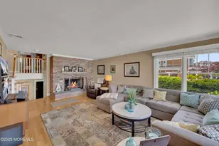 103 River Ave, Point Pleasant, NJ 08742 - Photo 50