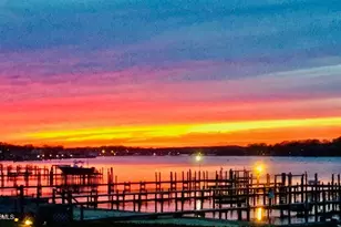 103 River Ave, Point Pleasant, NJ 08742 - Photo 34