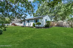 1341 1st Ave, Toms River Township, NJ 08757 - Photo 4