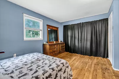 1341 1st Avenue, Toms River Township, NJ 08757 - Photo 22