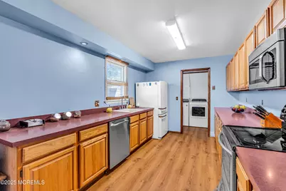 1341 1st Avenue, Toms River Township, NJ 08757 - Photo 14