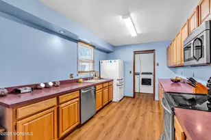 1341 1st Ave, Toms River Township, NJ 08757 - Photo 14