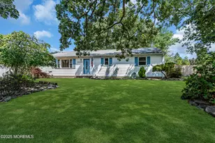 1341 1st Ave, Toms River Township, NJ 08757 - Photo 2