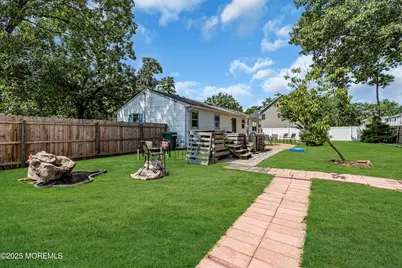 1341 1st Avenue, Toms River Township, NJ 08757 - Photo 26