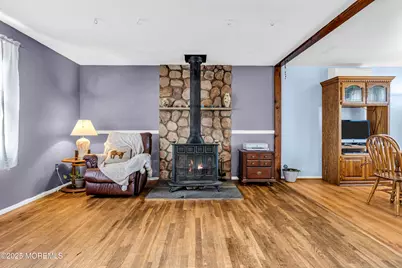 1341 1st Avenue, Toms River Township, NJ 08757 - Photo 10