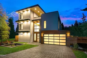 27 Royal Dr, Brick, NJ 08723 - Photo 2