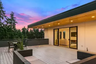 27 Royal Dr, Brick, NJ 08723 - Photo 4