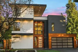 27 Royal Dr, Brick, NJ 08723 - Photo 1