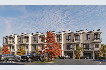 12 Seashore Drive, Long Branch, NJ 07740 - Photo 4