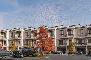 12 Seashore Dr, Long Branch, NJ 07740 - Photo 4