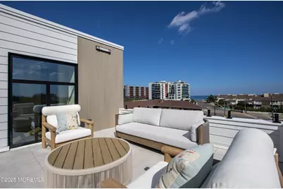 12 Seashore Drive, Long Branch, NJ 07740 - Photo 30