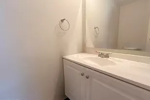 99 Joan Ct, Jackson, NJ 08527 - Photo 10