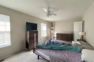 99 Joan Ct, Jackson, NJ 08527 - Photo 12