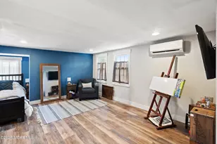 32 E Long Branch Ave, Ocean Gate, NJ 08740 - Photo 12